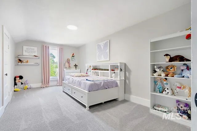 $367,000 | 85 West Washington Avenue, Cambridge, ID 83610