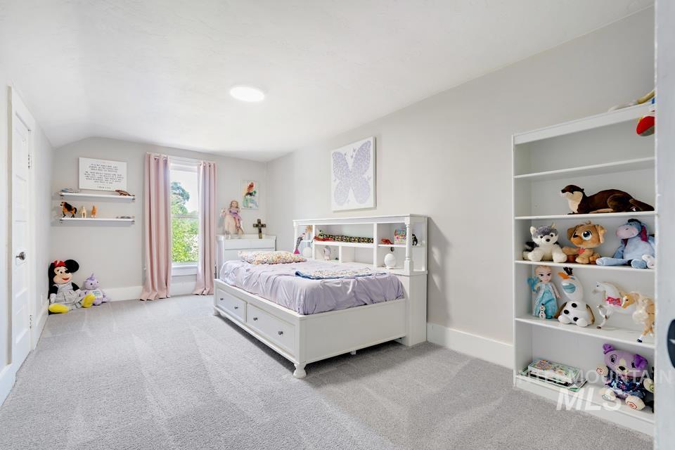 85 West Washington Avenue Cambridge, ID 83610 - Photo 25 of 42