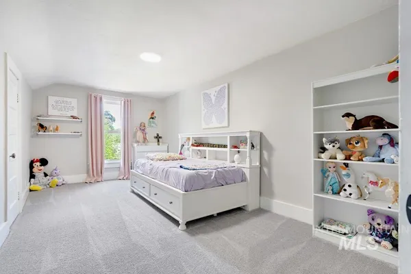 $362,000 | 85 West Washington Avenue, Cambridge, ID 83610