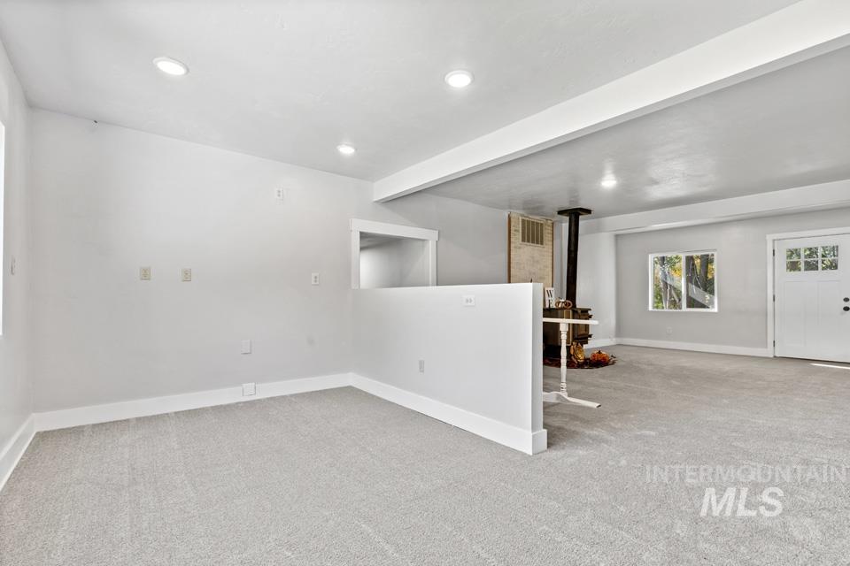 85 West Washington Avenue Cambridge, ID 83610 - Photo 28 of 42