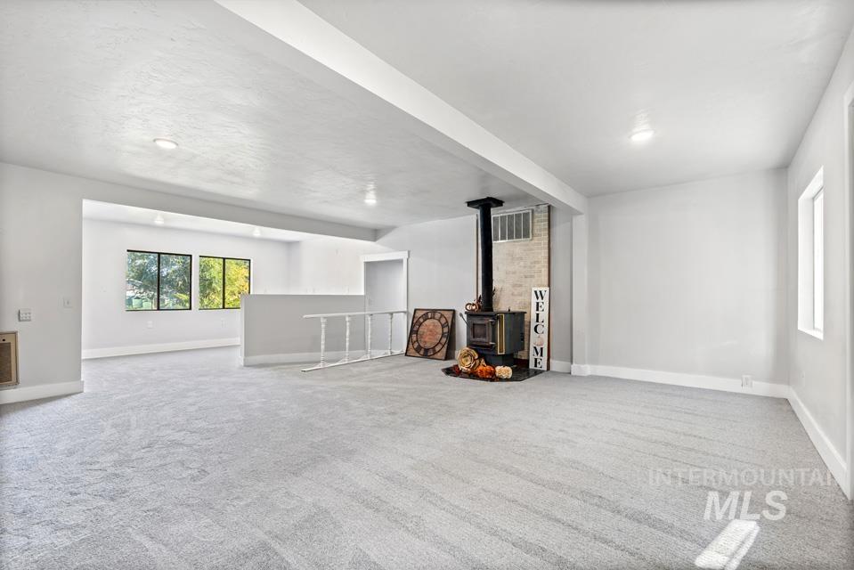 85 West Washington Avenue Cambridge, ID 83610 - Photo 29 of 42