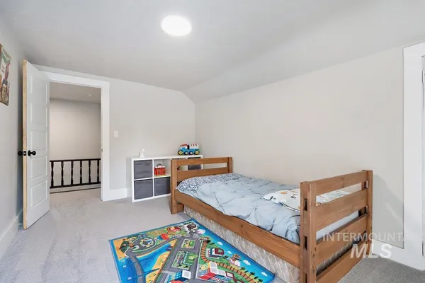 $362,000 | 85 West Washington Avenue, Cambridge, ID 83610