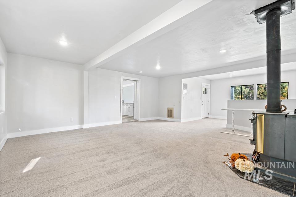 85 West Washington Avenue Cambridge, ID 83610 - Photo 30 of 42