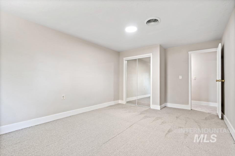 85 West Washington Avenue Cambridge, ID 83610 - Photo 31 of 42