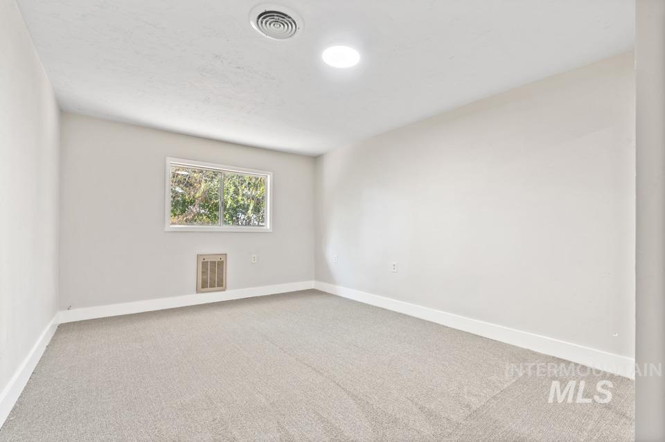 85 West Washington Avenue Cambridge, ID 83610 - Photo 32 of 42