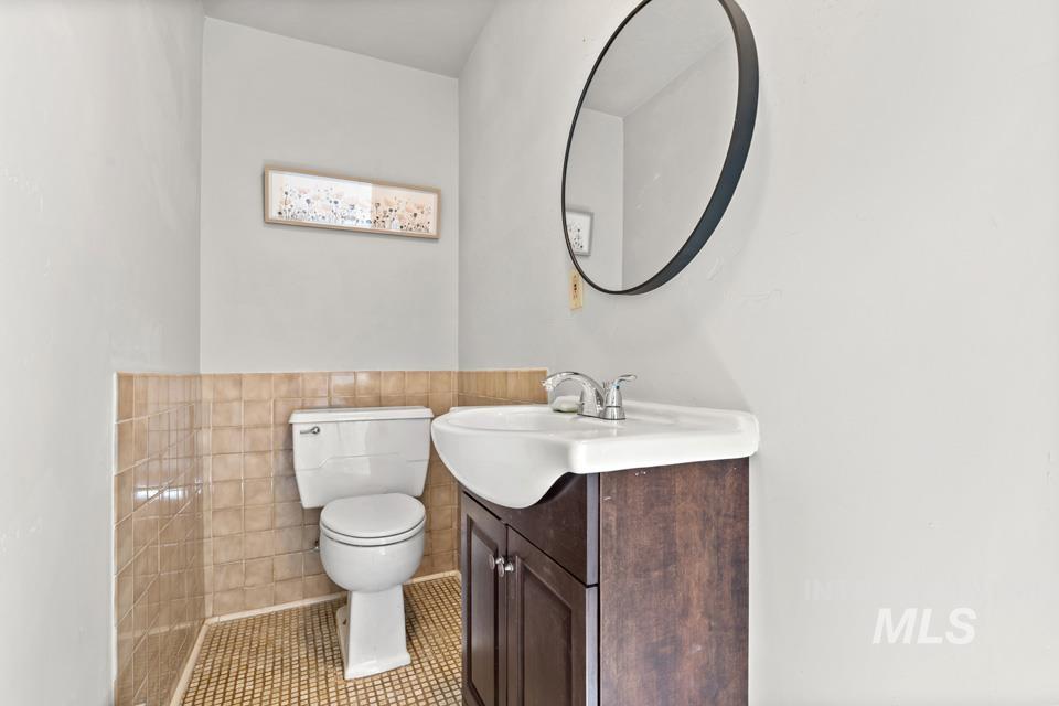 85 West Washington Avenue Cambridge, ID 83610 - Photo 33 of 42