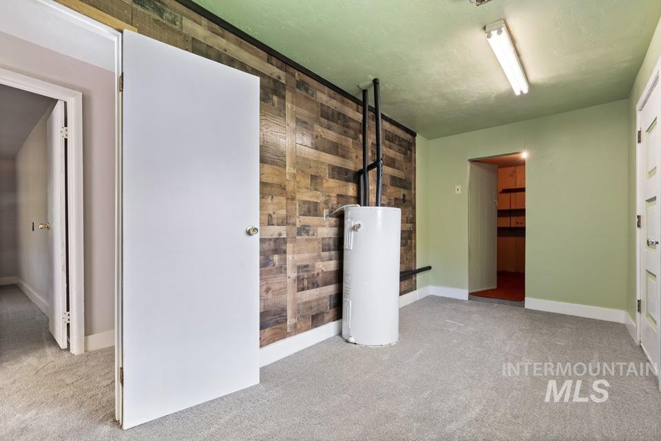 85 West Washington Avenue Cambridge, ID 83610 - Photo 35 of 42