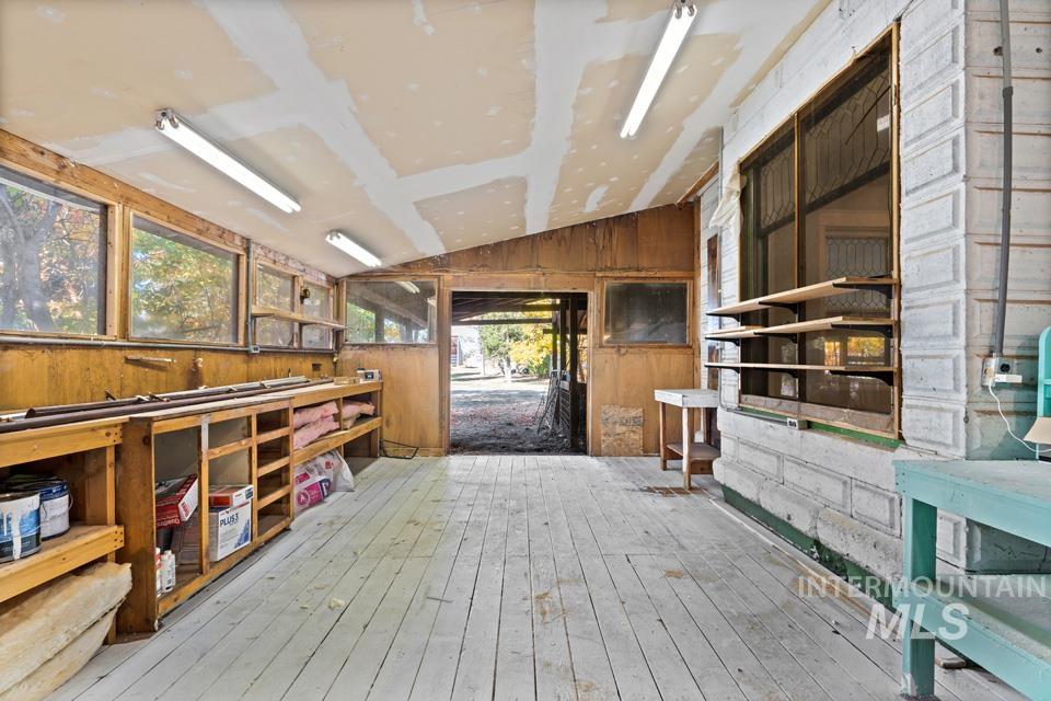 85 West Washington Avenue Cambridge, ID 83610 - Photo 36 of 42