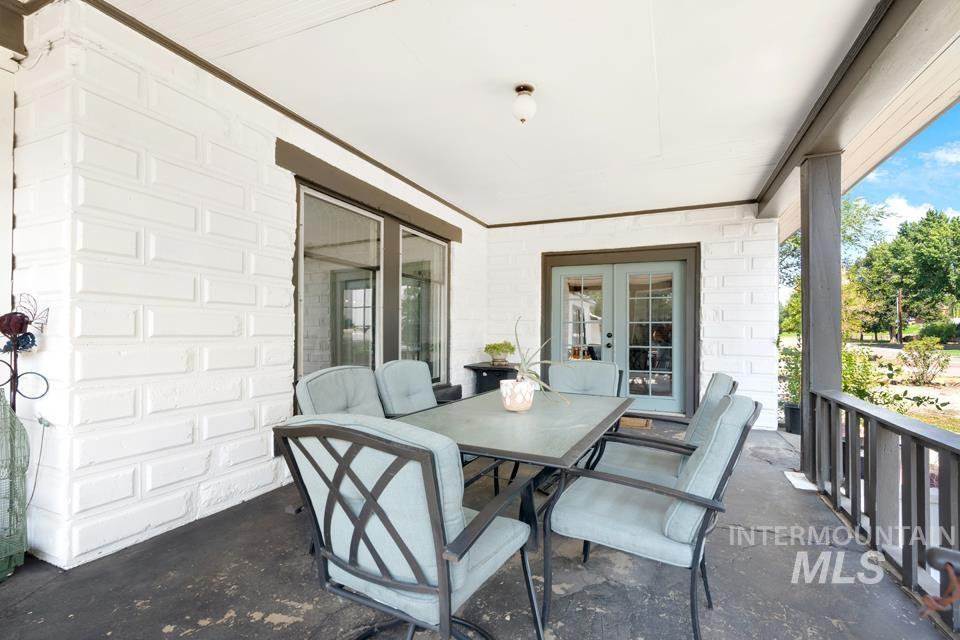 85 West Washington Avenue Cambridge, ID 83610 - Photo 37 of 42