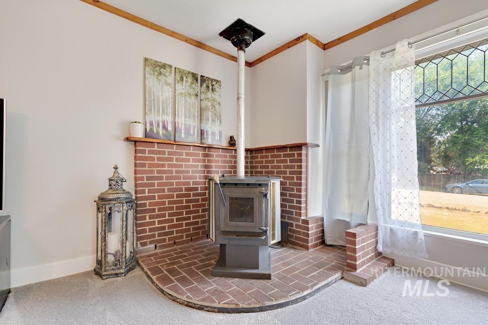 85 West Washington Avenue Cambridge, ID 83610 - Photo 8 of 42