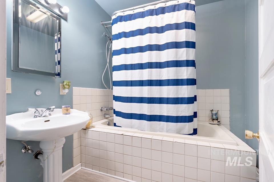 85 West Washington Avenue Cambridge, ID 83610 - Photo 9 of 42