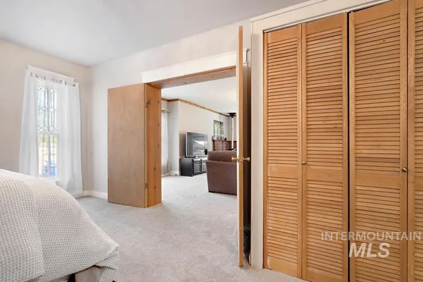 $362,000 | 85 West Washington Avenue, Cambridge, ID 83610