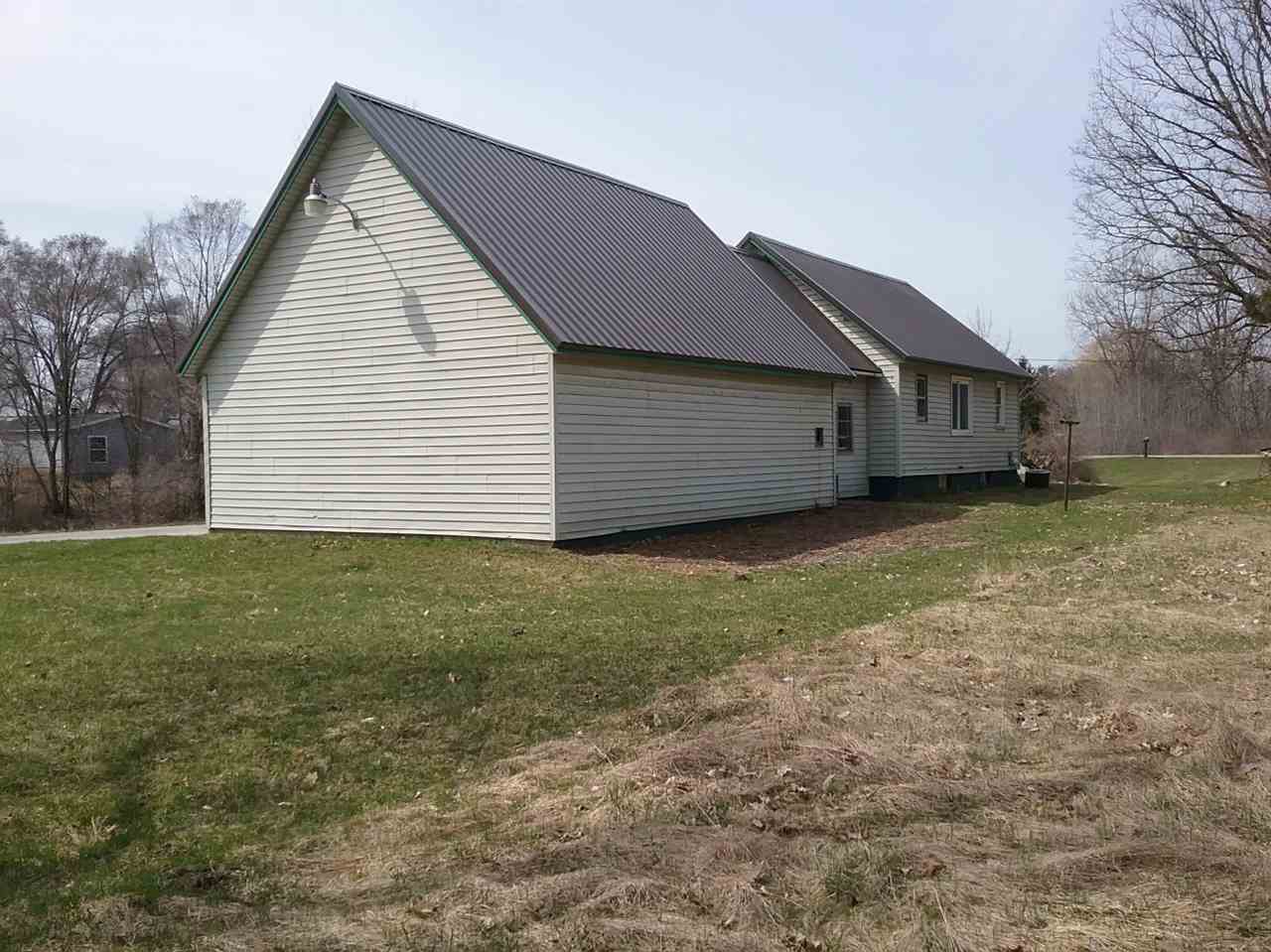 1489 South Leaton Road Mount Pleasant, MI 48858 - Photo 43 of 45 1874615-42.JPG