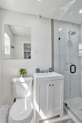 $1,095 | 8047 Northwest 1st Place, Unit 3, Miami, FL 33150