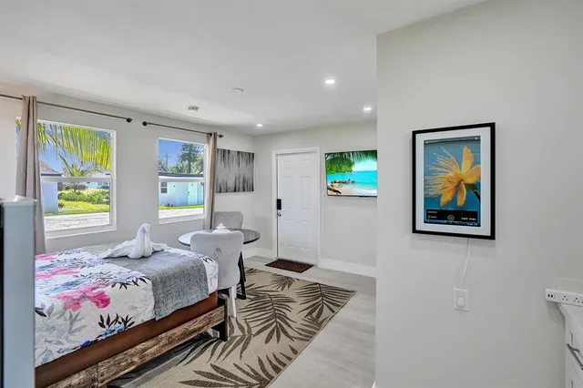 $1,095 | 8047 Northwest 1st Place, Unit 3, Miami, FL 33150