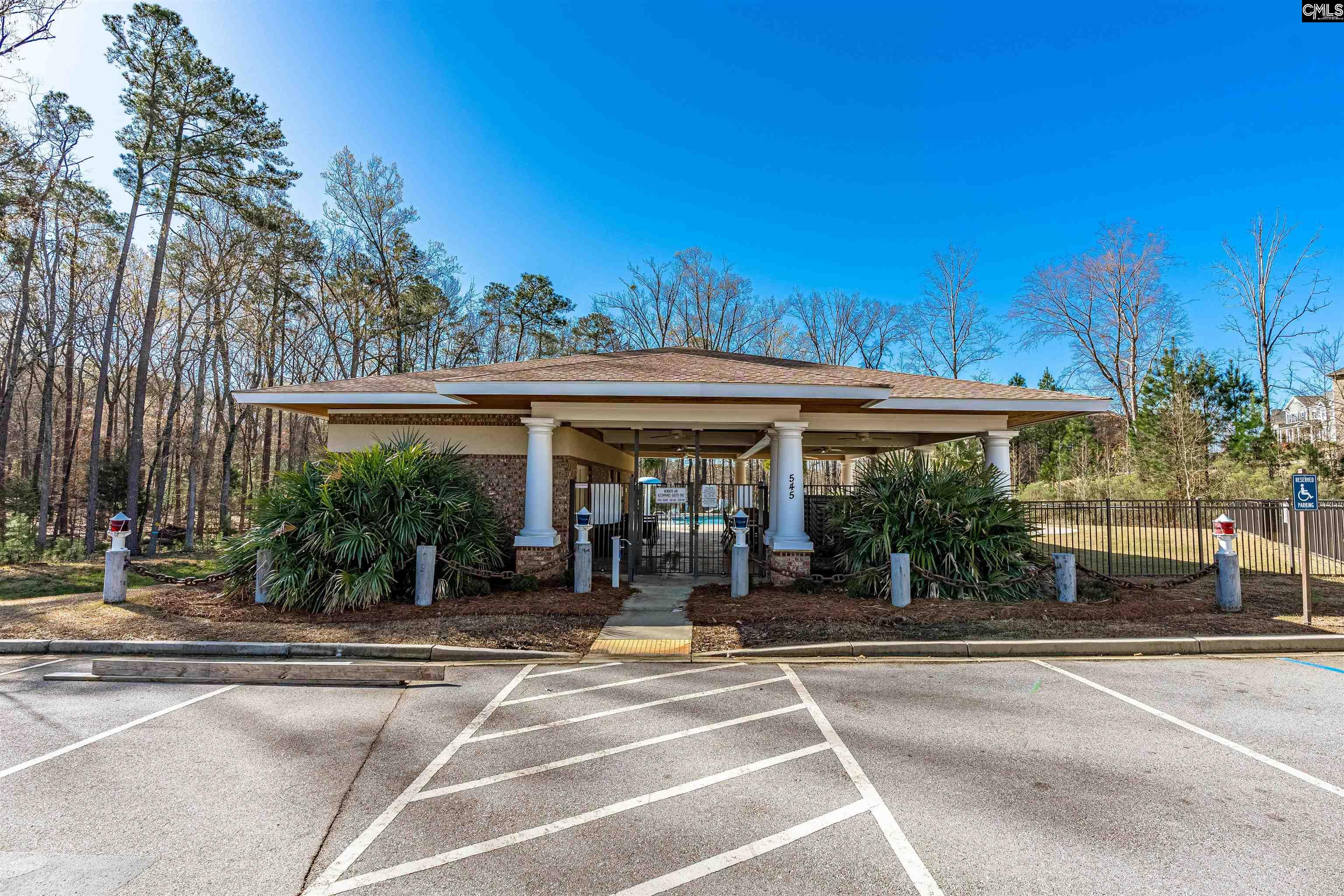 721 Xander Way Chapin, SC 29036 - Photo 40 of 44