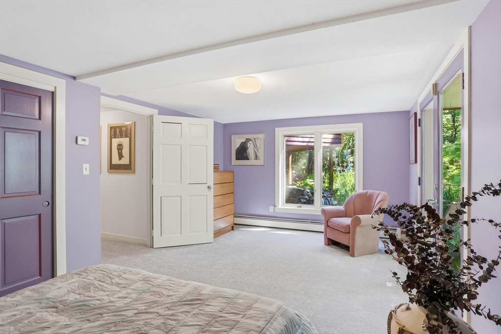 84 Slough Road Harvard, MA 01451 - Photo 39 of 42