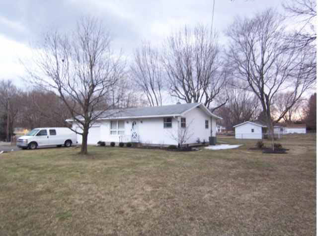 50955 State Rte 19 Elkhart, IN 46514 - Photo 1 of 3 Gallery Image 1