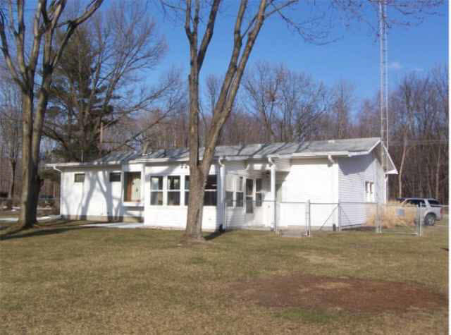50955 State Rte 19 Elkhart, IN 46514 - Photo 2 of 3 Gallery Image 2