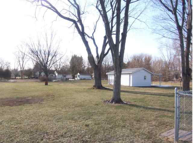 50955 State Rte 19 Elkhart, IN 46514 - Photo 3 of 3 Gallery Image 3