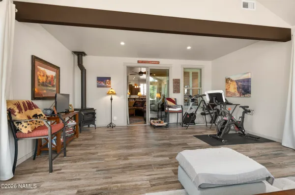 $939,900 | 10290 Lundin Road, Flagstaff, AZ 86004