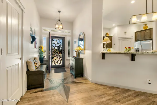 $939,900 | 10290 Lundin Road, Flagstaff, AZ 86004