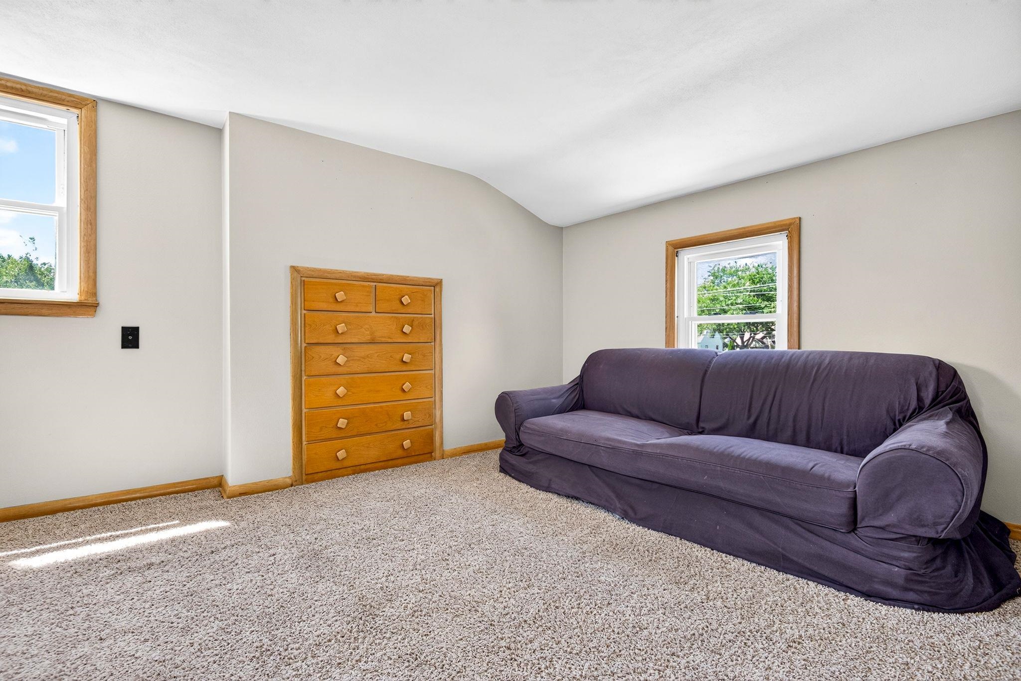 804 East Maple Street Appleton, WI 54915 - Photo 33 of 49