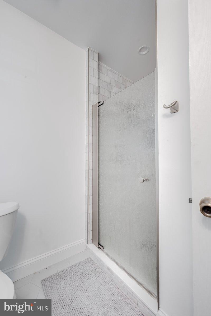 2620 Skylark Road Wilmington, DE 19808 - Photo 11 of 32