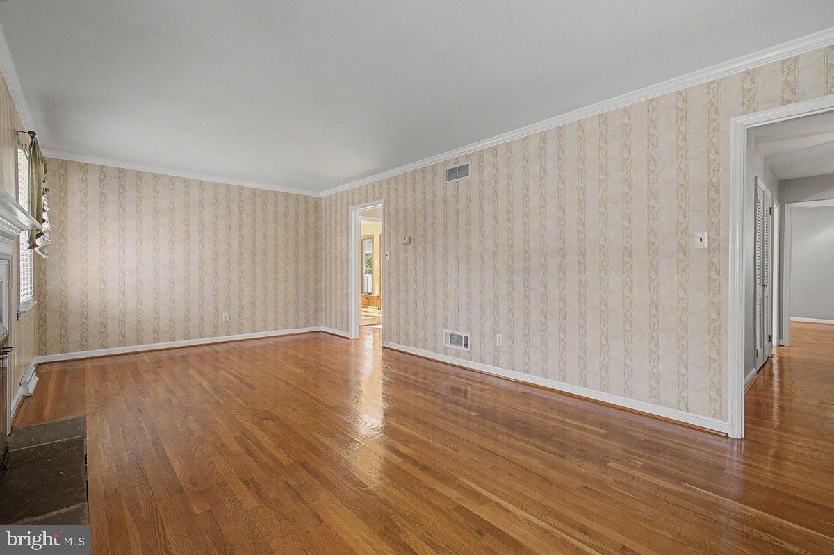 2620 Skylark Road Wilmington, DE 19808 - Photo 13 of 32