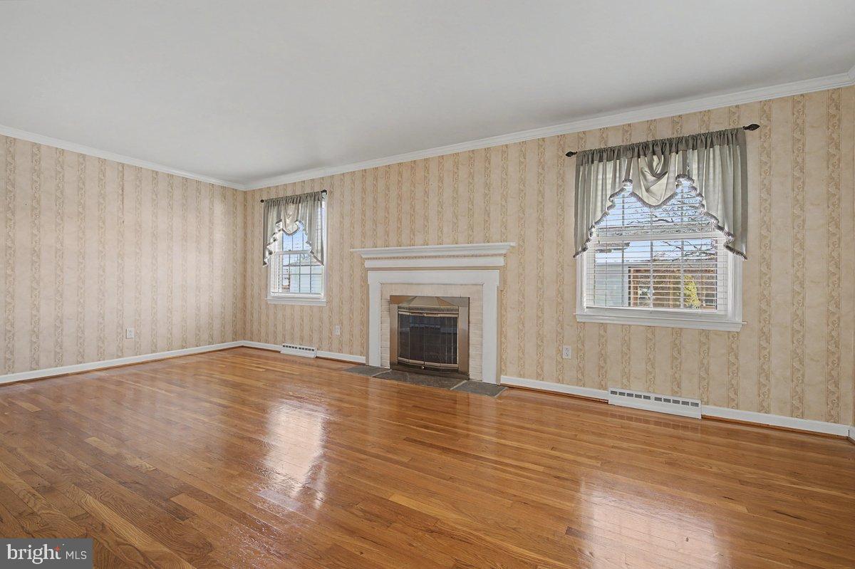 2620 Skylark Road Wilmington, DE 19808 - Photo 14 of 32