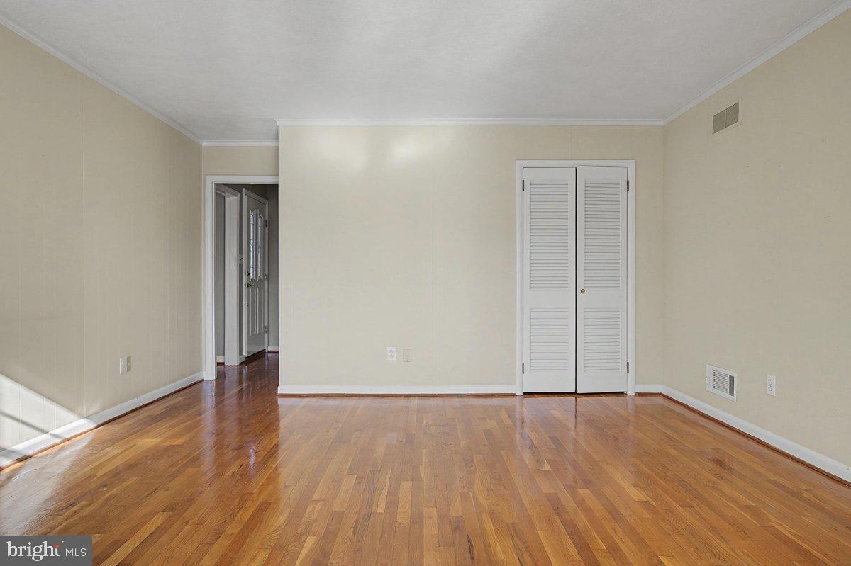 2620 Skylark Road Wilmington, DE 19808 - Photo 15 of 32