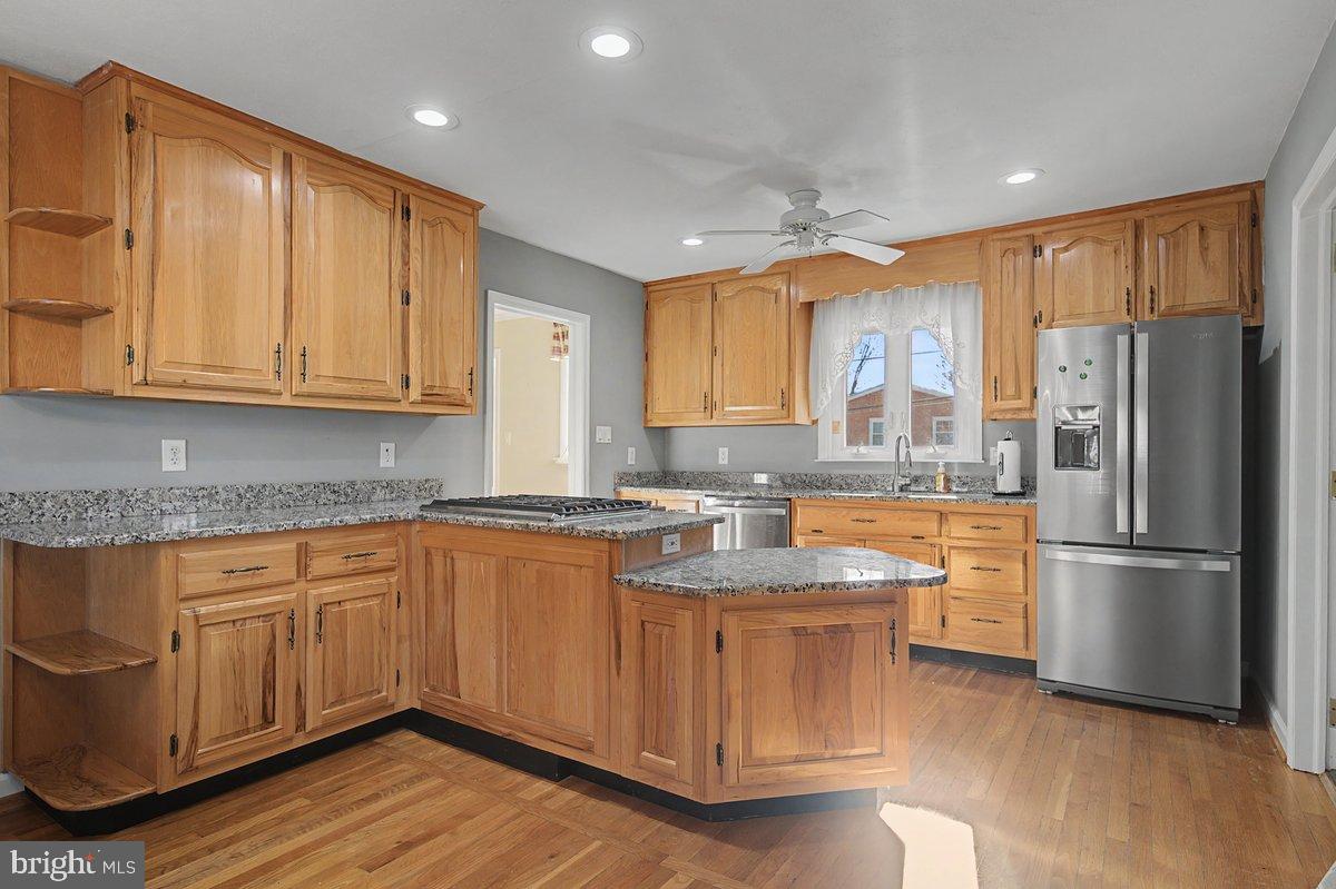 2620 Skylark Road Wilmington, DE 19808 - Photo 16 of 32