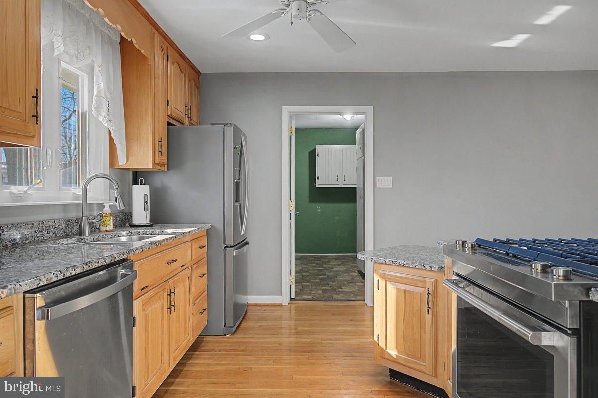 2620 Skylark Road Wilmington, DE 19808 - Photo 17 of 32