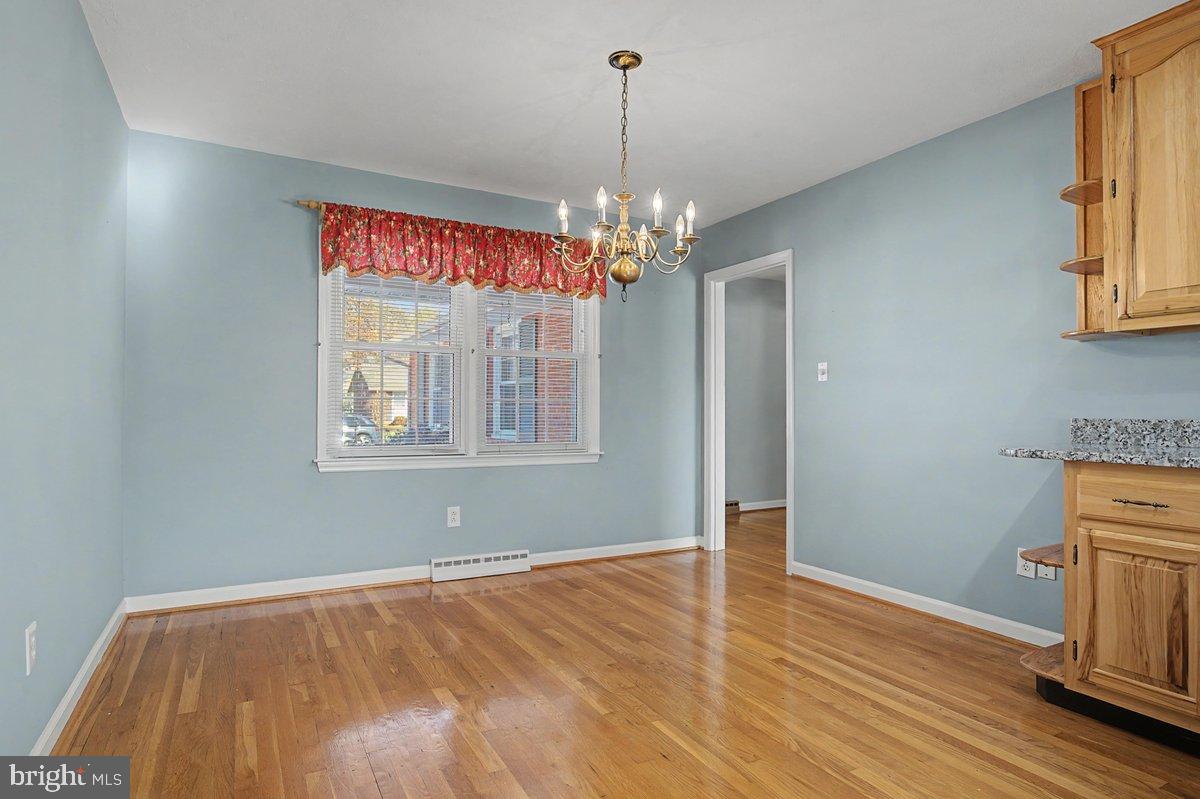 2620 Skylark Road Wilmington, DE 19808 - Photo 18 of 32