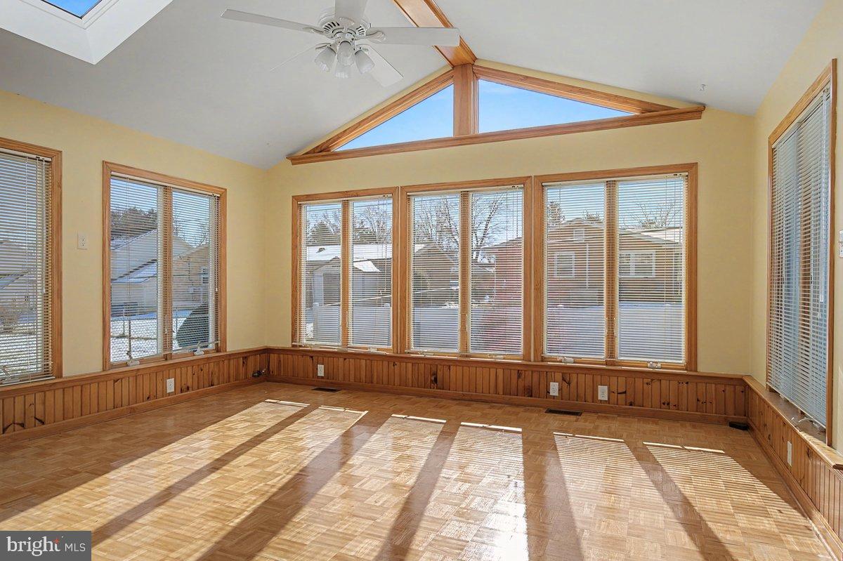 2620 Skylark Road Wilmington, DE 19808 - Photo 20 of 32