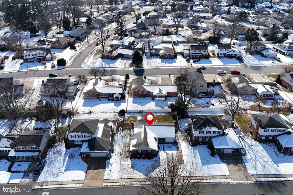 2620 Skylark Road Wilmington, DE 19808 - Photo 2 of 32
