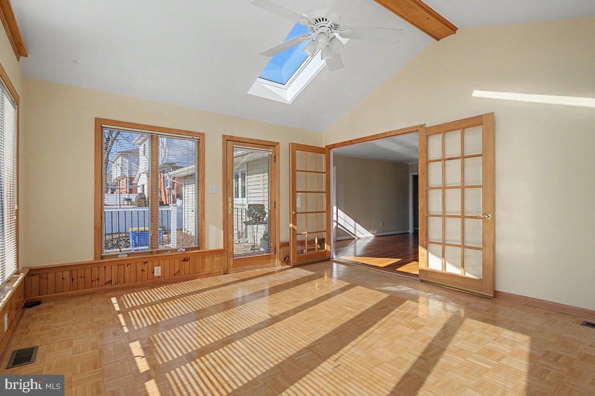 2620 Skylark Road Wilmington, DE 19808 - Photo 21 of 32