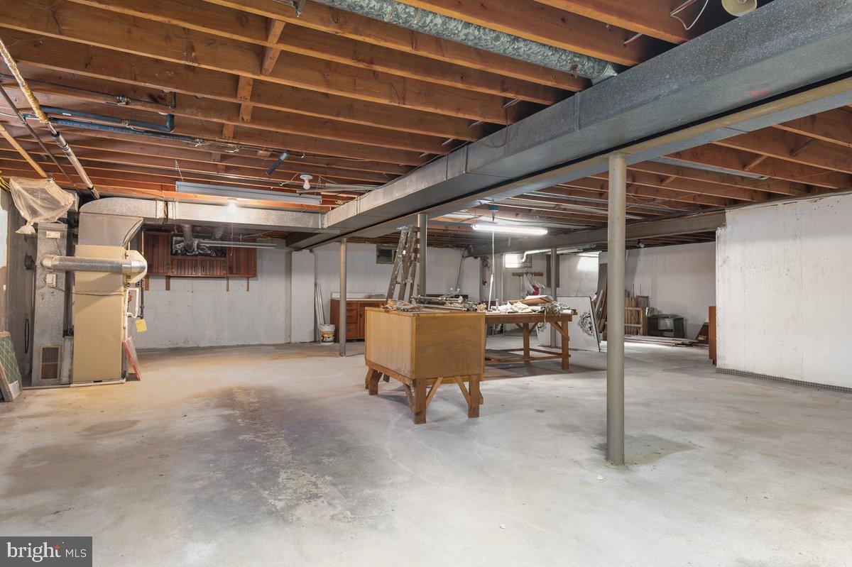 2620 Skylark Road Wilmington, DE 19808 - Photo 23 of 32