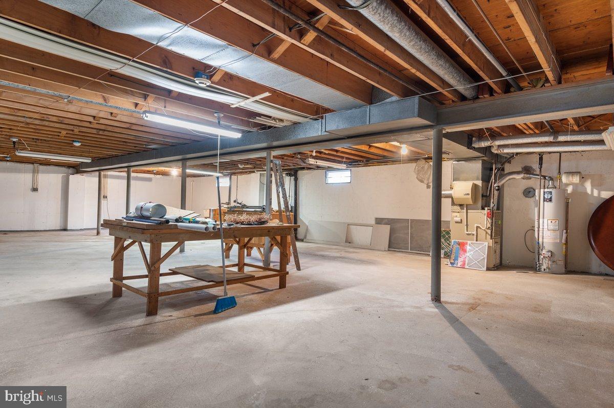 2620 Skylark Road Wilmington, DE 19808 - Photo 24 of 32