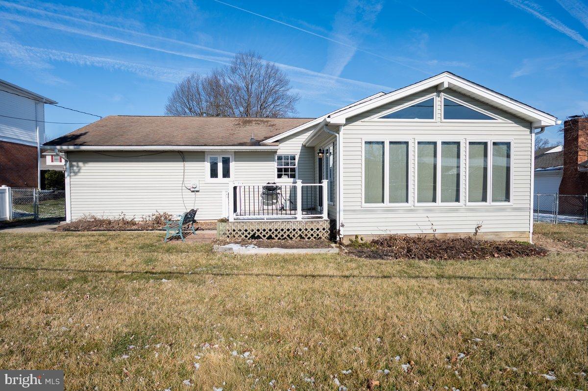 2620 Skylark Road Wilmington, DE 19808 - Photo 25 of 32