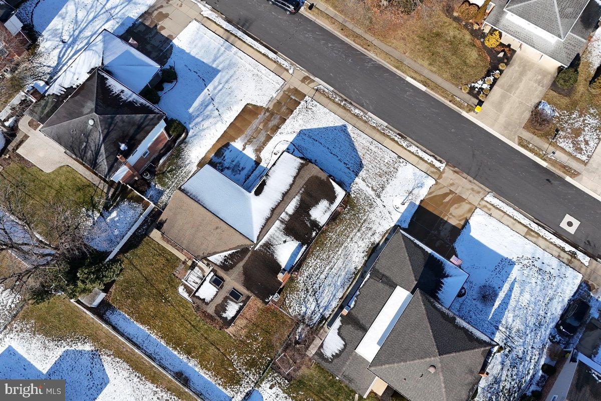 2620 Skylark Road Wilmington, DE 19808 - Photo 29 of 32