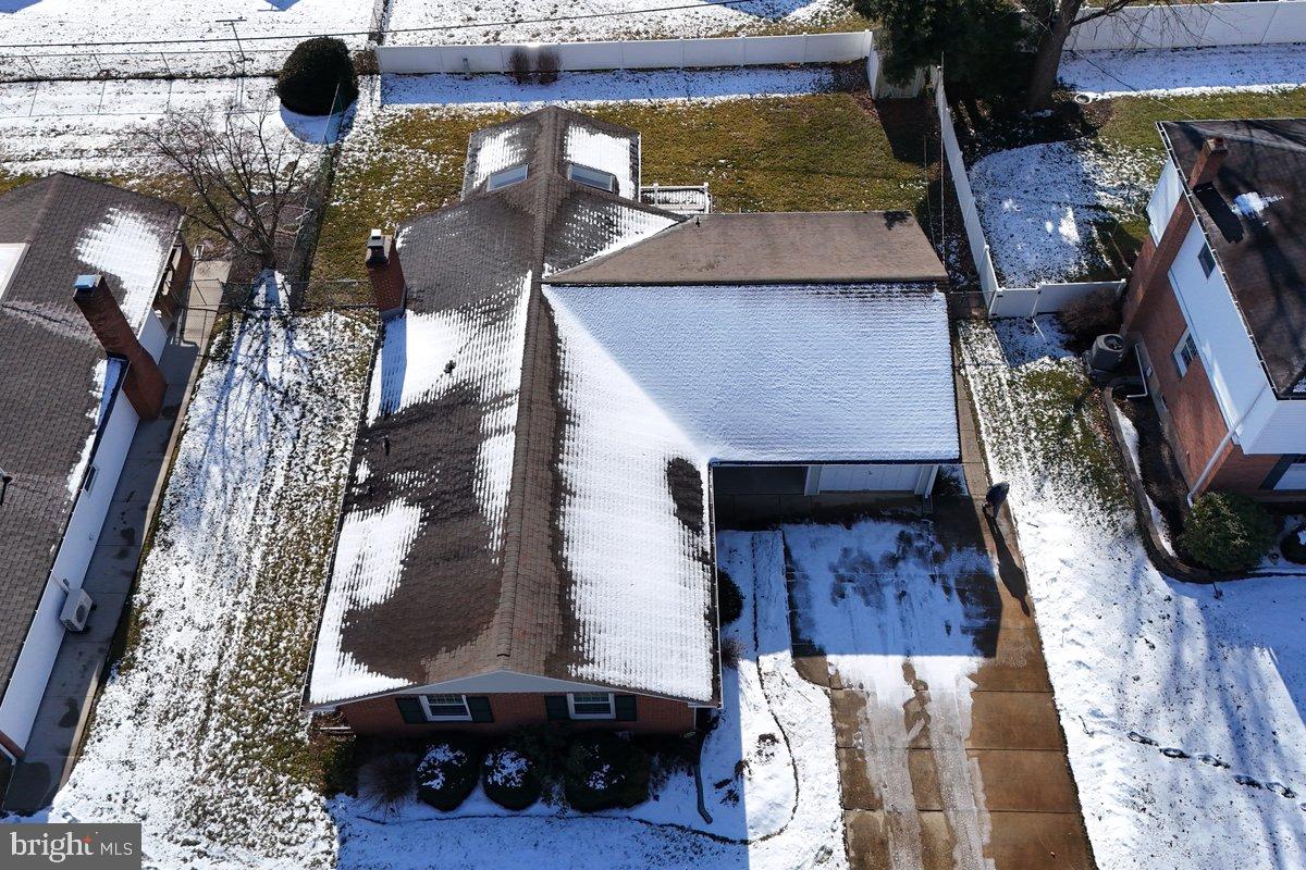 2620 Skylark Road Wilmington, DE 19808 - Photo 30 of 32