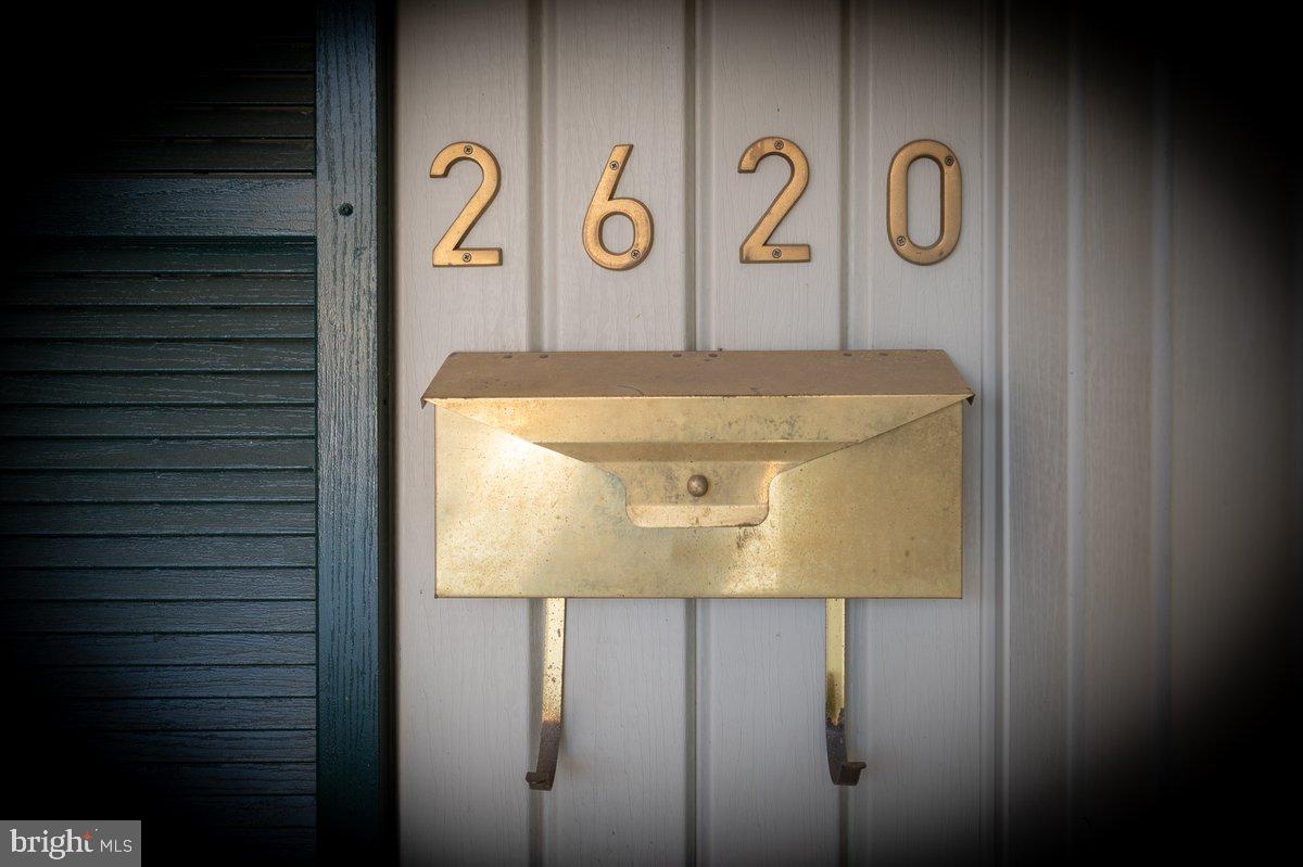 2620 Skylark Road Wilmington, DE 19808 - Photo 3 of 32