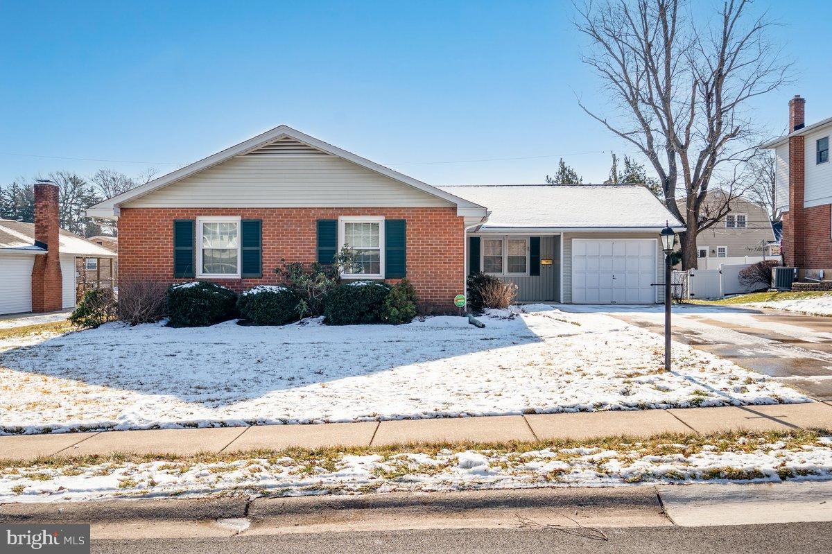 2620 Skylark Road Wilmington, DE 19808 - Photo 31 of 32