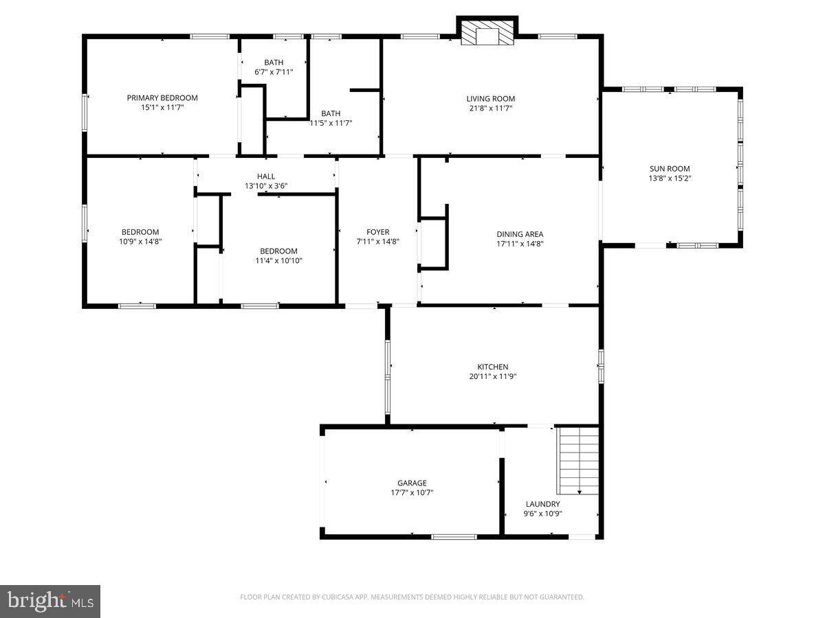 2620 Skylark Road Wilmington, DE 19808 - Photo 32 of 32