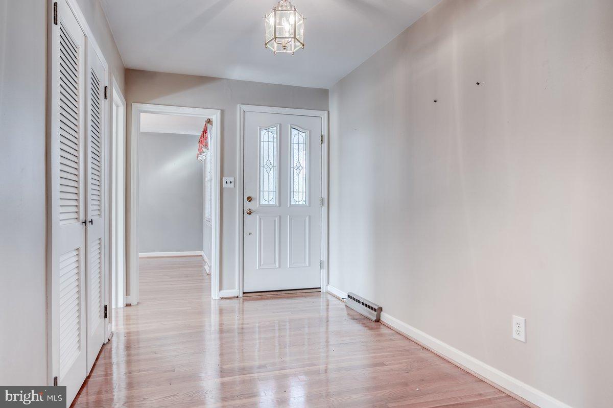 2620 Skylark Road Wilmington, DE 19808 - Photo 5 of 32