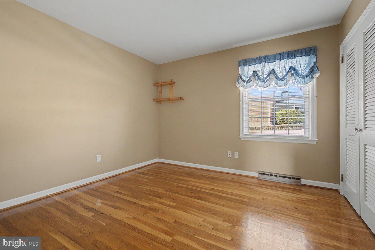 2620 Skylark Road Wilmington, DE 19808 - Photo 6 of 32