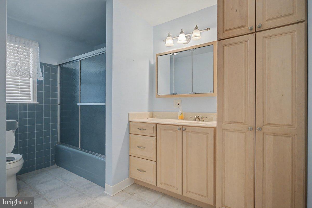 2620 Skylark Road Wilmington, DE 19808 - Photo 9 of 32