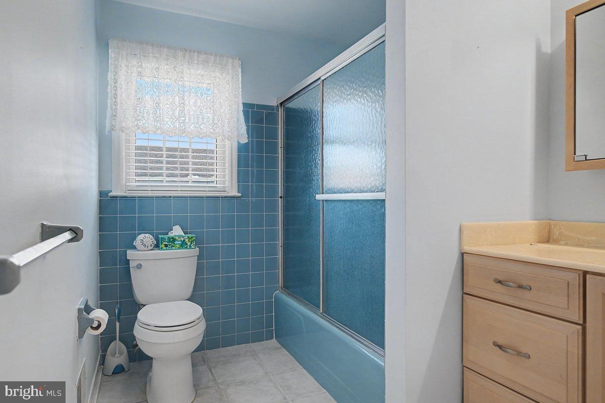 2620 Skylark Road Wilmington, DE 19808 - Photo 10 of 32