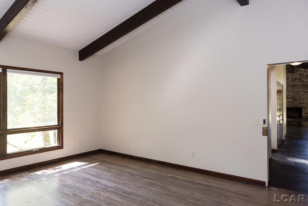 4755 Hooks Mill Road Adrian, MI 49221 - Photo 51 of 78 31397245-51.JPG